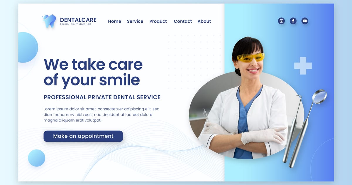 Perché ogni attività dovrebbe avere un sito web professionale