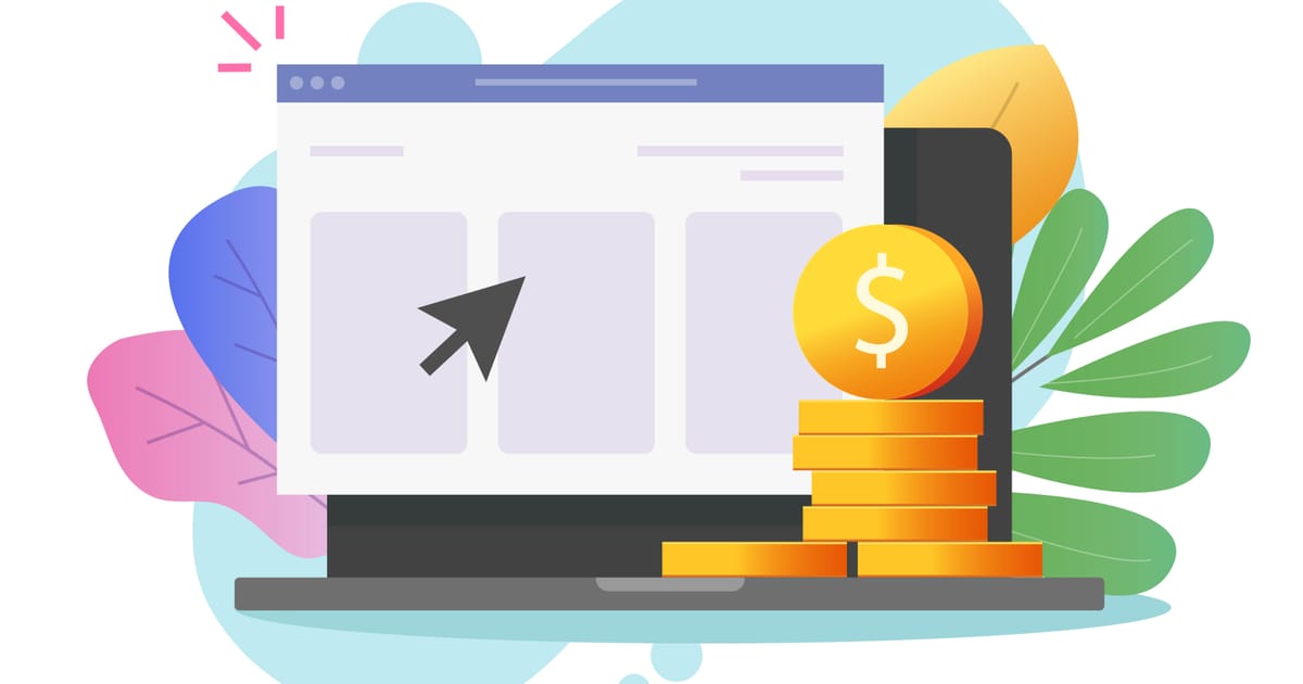 Quanto costa fare un sito web nel 2026: guida ai prezzi