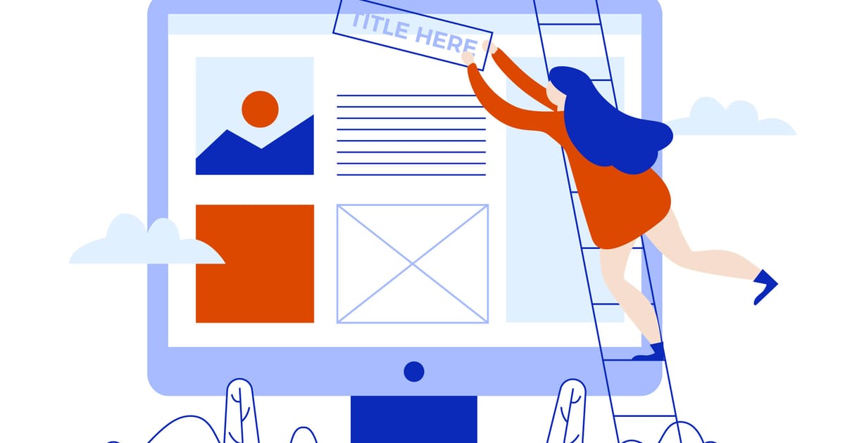 Confronto tra Wix, Shopify e sito web professionale