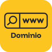 Dominio