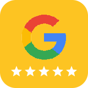 Google Review