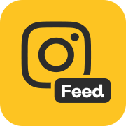 Instagram Feed