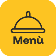 Menù online