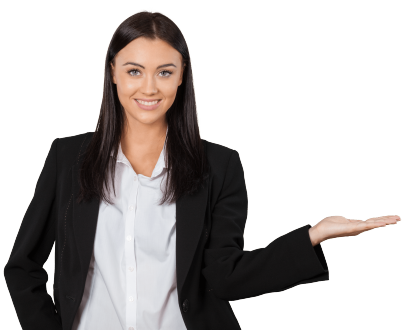 Sito Smart — i nostri servizi