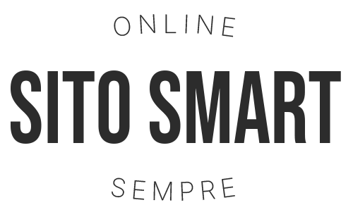 Sito Smart